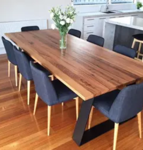 Commercial-Table